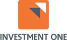Investment One Logo.png
