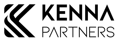 Kenna Partners Logo