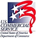 US Commercial Service Logo