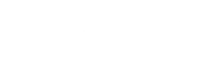 Bono Energy Logo