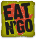 EAT N GO