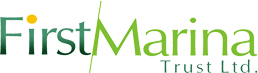 first Marina Logo.png