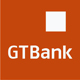 Guarantee Trust Bank Logo