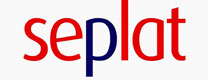 Seplat Logo