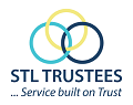 STL TRUSTEES Logo
