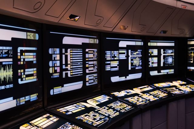 Data-Driven Physical Security Intelligence: Beyond the Guard and Gate